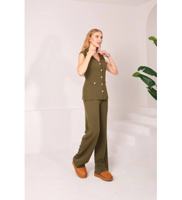 219627 HAKİ TAKIM TR...