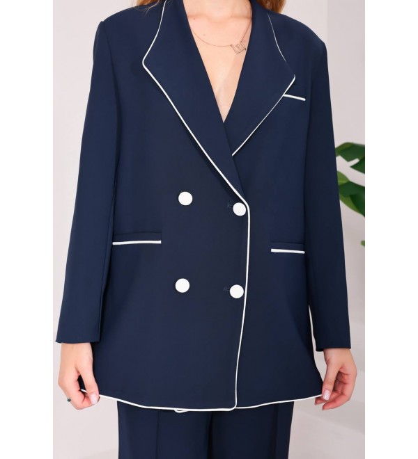 219637 LARCİVET TAKIM