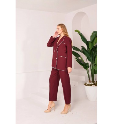 219640 BORDO TAKIM...