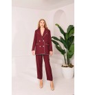 219640 BORDO TAKIM