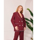 219640 BORDO TAKIM