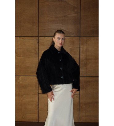 219644 SİYAH MONT-KA...