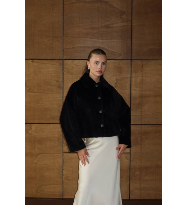 219644 BLACK Mont-Caban FUR