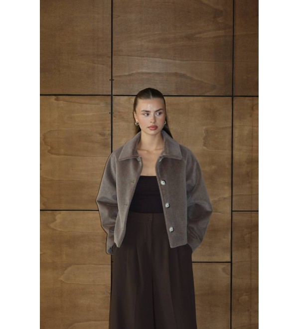 219646 COFFEE Mont-Caban FUR