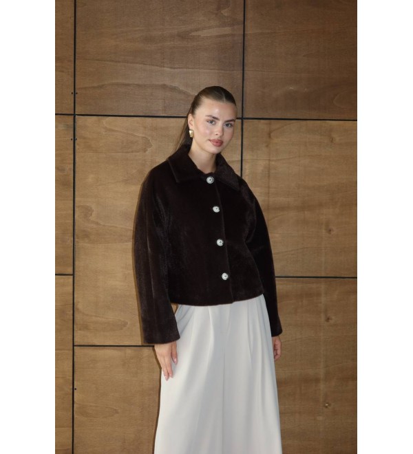 219648 BLACK Mont-Caban FUR
