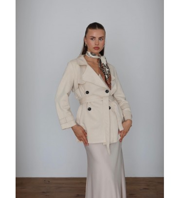 219658 BEYAZ MONT-KA...