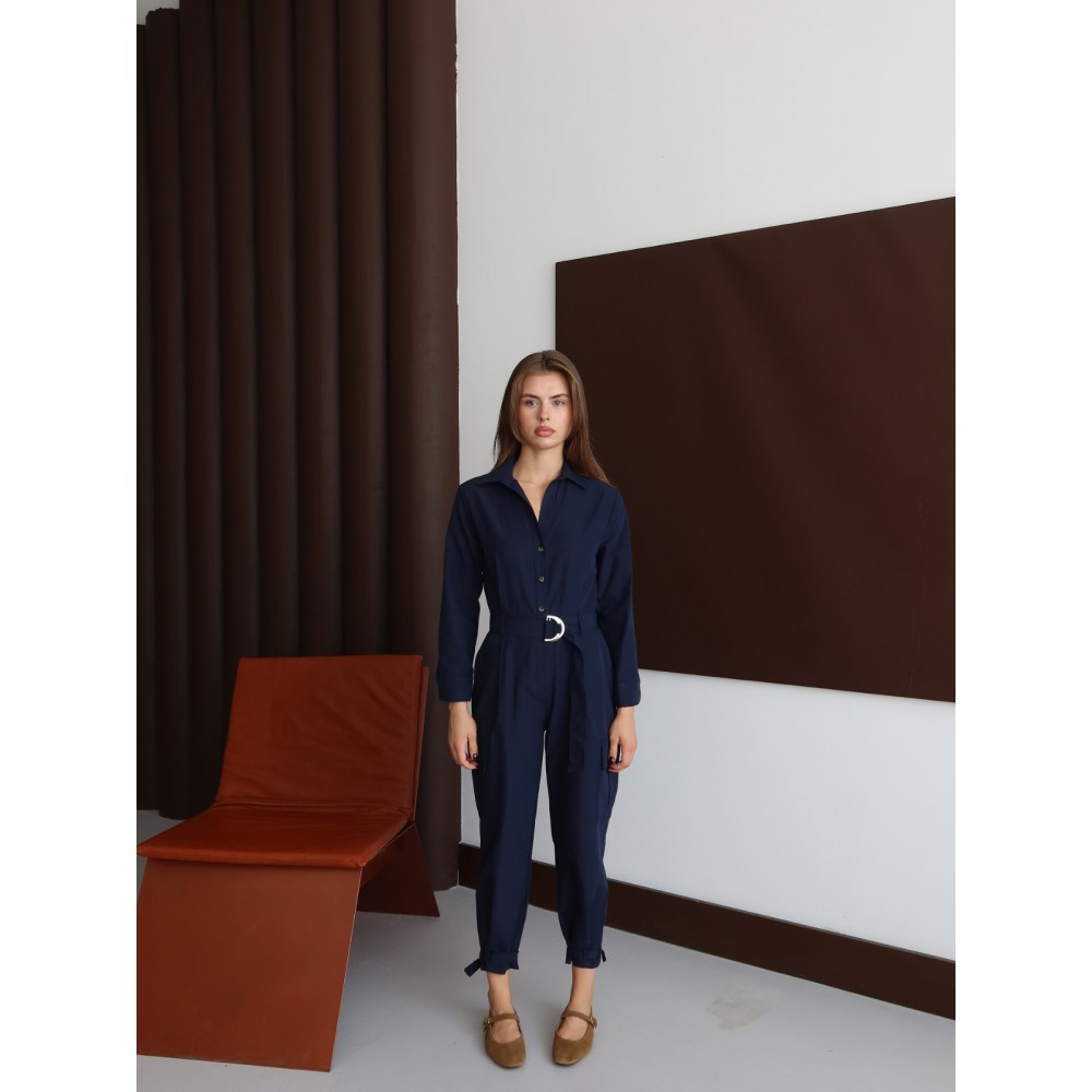 219661 LARCİVET TULUM GABARDİN