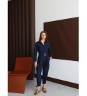 219661 LARCİVET TULUM GABARDİN