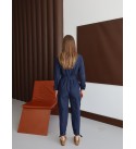 219661 LARCİVET TULUM GABARDİN