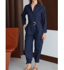 219661 LARCİVET TULUM GABARDİN