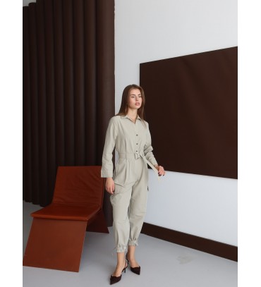 219662 VİZON TULUM G...