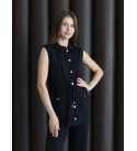 219664 SİYAH TAKIM