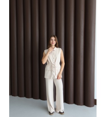 219665 BEYAZ TAKIM...