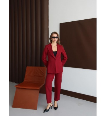 219666 BORDO TAKIM...