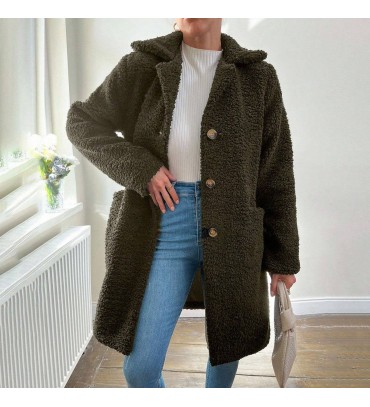 219673 YEŞİL MONT-KA...