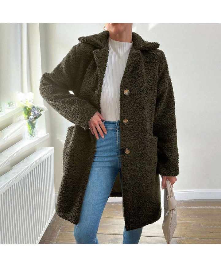 219673 YEŞİL MONT-KABAN PELUŞ