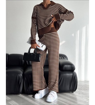 219678 KAHVE TAKIM T...