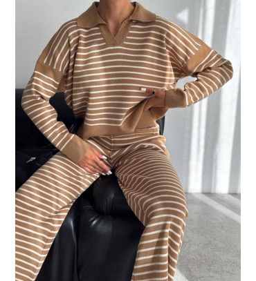 219679 VİZON TAKIM T...