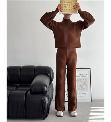 219681 KAHVE TAKIM T...