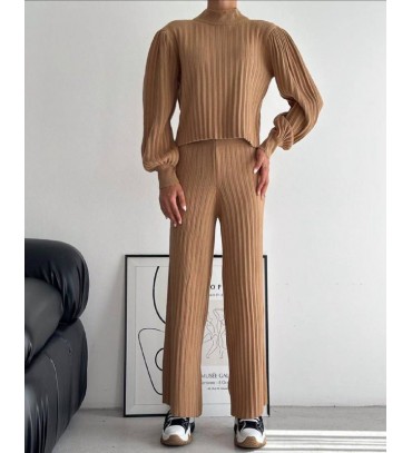 219682 VİZON TAKIM T...