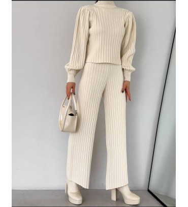 219683 BEYAZ TAKIM T...