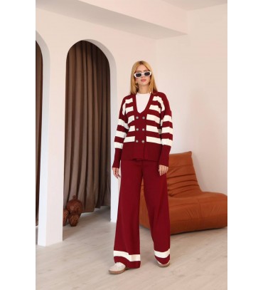 219690 BORDO TAKIM T...