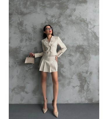 219702 BEYAZ TAKIM...