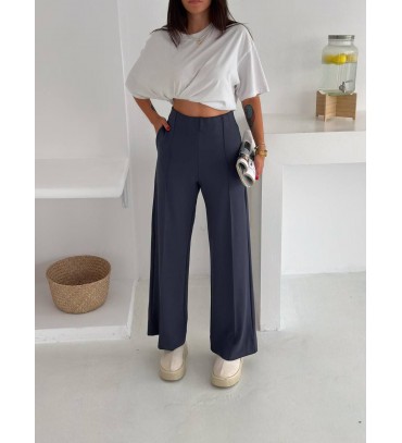 219707 LARCİVET PANT...