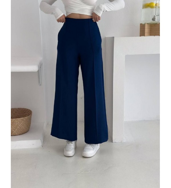 219709 Sax TROUSERS