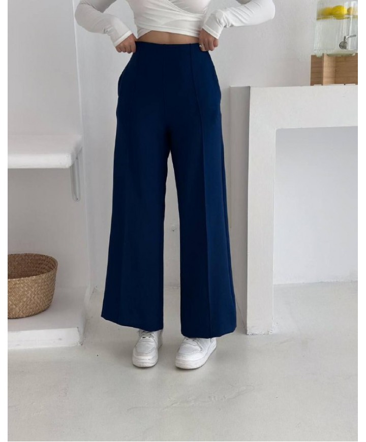 219709 SAKS PANTOLON