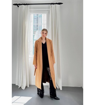 219712 CAMEL MONT-KA...