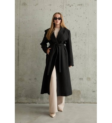 219713 SİYAH MONT-KA...