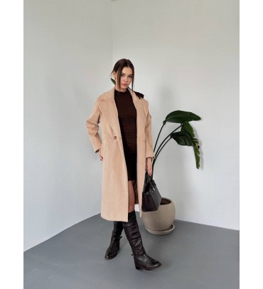 219714 KREM MONT-KAB...