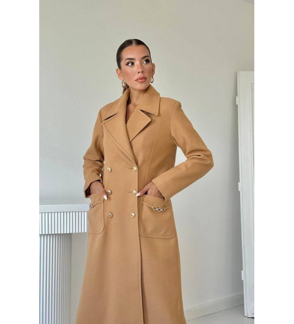 219716 Camel Mont-Caban