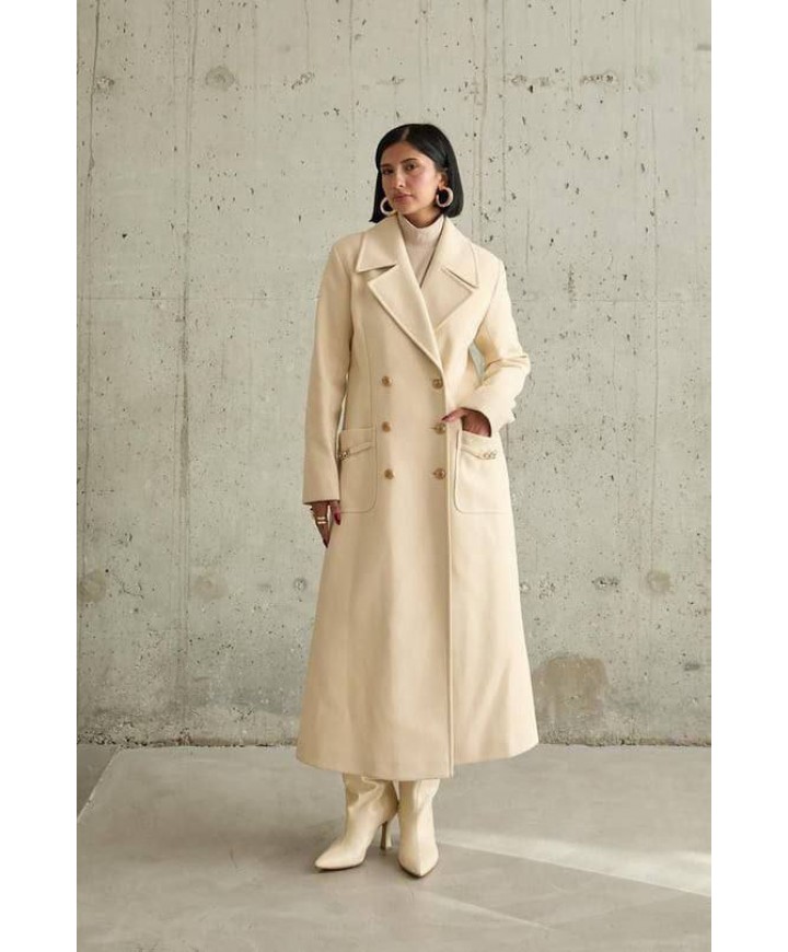 219717 KREM MONT-KABAN