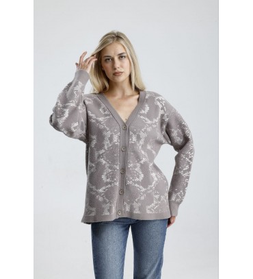 219718 VİZON HIRKA T...