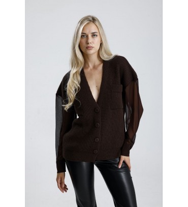 219722 SİYAH HIRKA T...