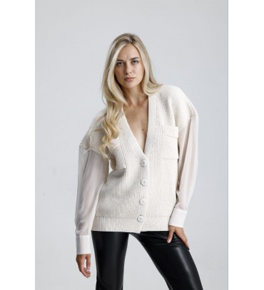 219723 BEYAZ HIRKA T...