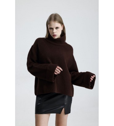 219732 KAHVE KAZAK T...