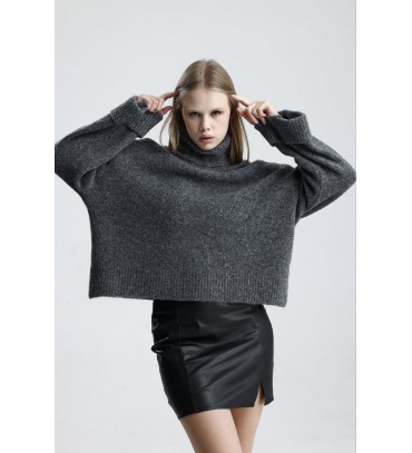 219734 AÇIK PEMBE KA...