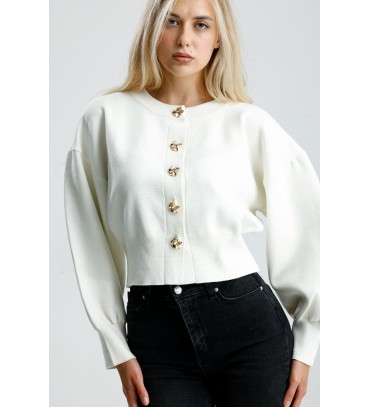 219746 BEYAZ HIRKA T...