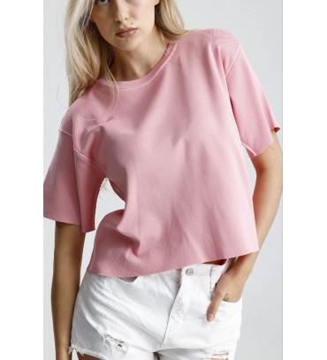 219752 PEMBE KAZAK T...