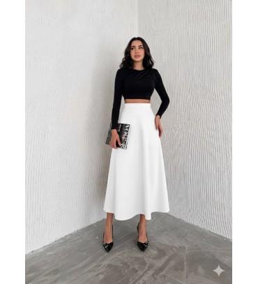 219759 BEYAZ ETEK SÜ...