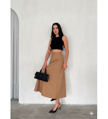 219761 CAMEL ETEK SÜ...