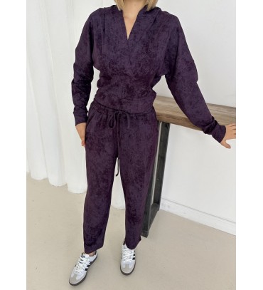 219796 MOR EŞOFMAN T...