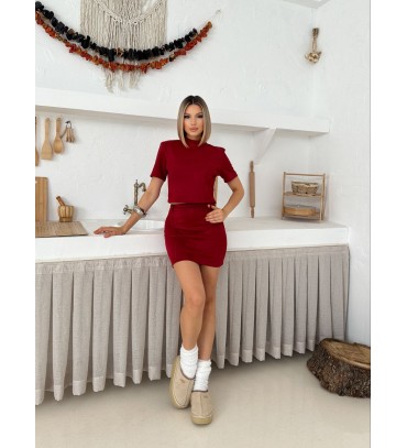 219800 KIRMIZI TAKIM...