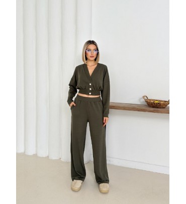 219804 YEŞİL TAKIM T...