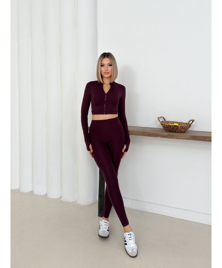219808 BORDO TAKIM