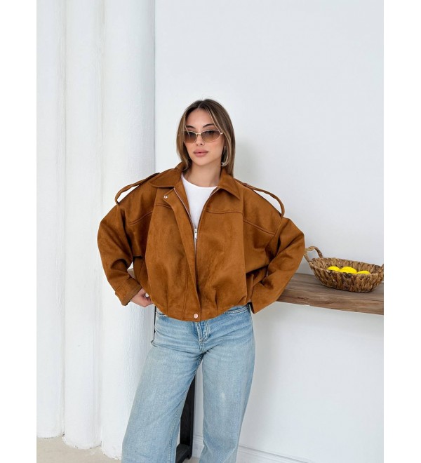 219817 Camel Mont-Caban