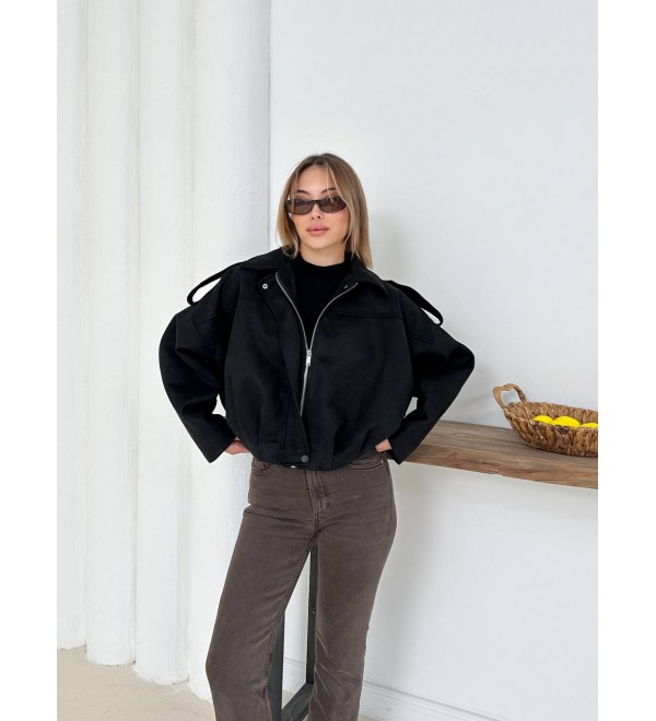 219818 BLACK Mont-Caban